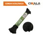 anuncio corda eco preta zoom
