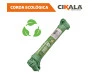 anuncio corda eco verde