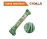 anuncio corda eco verde zoom