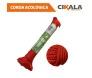 anuncio corda eco vermelha zoom