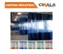 anu´ncio cortina ind foto principal site