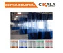 anu´ncio cortina ind foto principal site