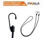 anu´ncio ela´sfico bagageiro 1,5m