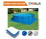 ANU´NCIO FORRO PISCINA