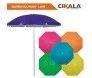 ANUNCIO GUARDA SOL NEON