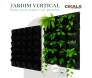 anu´ncio jardim vertical foto principal LV 1