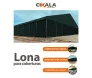 ANU´NCIO LONA PARA COBERTURAS
