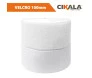 ANU´NCIO VELCRO branco 100mm