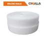 ANU´NCIO VELCRO branco 50mm