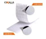 anu´ncio velcro lados