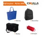 APLICAC¸O~ES NYLON 600