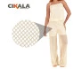 arrasta~o conjunto