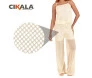 arrasta~o conjunto