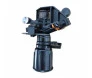 asper 23lr 1