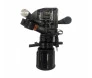 asper 23lr 2