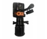asper 23lr 3