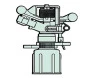 asper 23lr 5