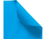 AZUL BEBE 1