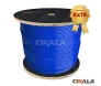 azul 01