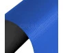 AZUL 1