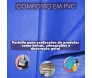 AZUL 5