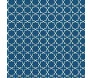AZUL AZULEJO