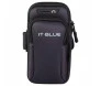 bag-bracadeira-celular
