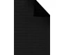 BB600PR-2