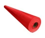 bobina ck300 foto 3 1