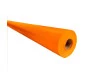 bobina ck300 laranja