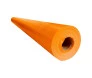 bobina ck300 laranja 2