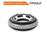 BOIA CIRCULAR PNEU 1