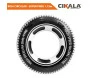 BOIA CIRCULAR PNEU 2