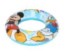boia-inflavel-infantil-mickey-pato-donald-cima