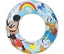 boia-inflavel-infantil-mickey-pato-donald-principal