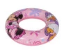 boia-inflavel-infantil-minnie-margarida-cima