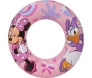 boia-inflavel-infantil-minnie-margarida-principal
