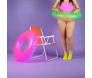 boia_neon_inflavel_76_cm_azul_ou_rosa_c_camara_de_ar_indepe_