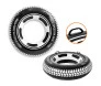 BOIA CIRCULAR PNEU 1