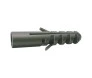 bucha-plastica-s-8-c-100-uni-1629814669.2092