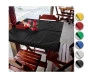 capa para mesa impermeavel