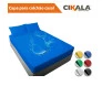 capa para colcha~o casal