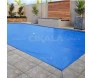 capa para piscina