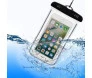 capinha-a-prova-de-agua-para-celular
