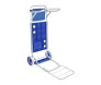 carrinho-mesa-de-praia-aluminio-c-bolsa-e-avanco-704499-00-1