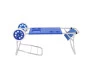 carrinho-mesa-de-praia-aluminio-c-bolsa-e-avanco-704499-03-1