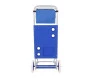 carrinho-mesa-de-praia-aluminio-c-bolsa-e-avanco-704499-04-1
