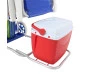carrinho-mesa-de-praia-aluminio-c-bolsa-e-avanco-704499-06-1