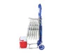 carrinho-mesa-de-praia-aluminio-c-bolsa-e-avanco-704499-07-1