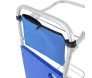 carrinho-mesa-de-praia-aluminio-c-bolsa-e-avanco-704499-08-1